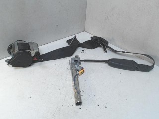Ремень безопасности передний правый Renault Grand Scenic 3 2009-2012