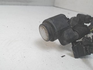 Парктроник задний BMW X3 E83 2006-2010