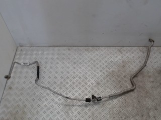 Трубка кондиционера, BMW 7 E65/E66 2001-2005