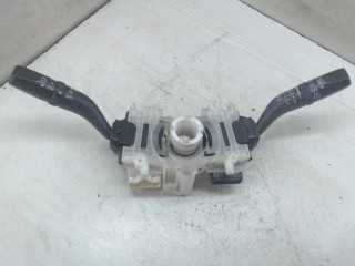 Переключатель подрулевой (стрекоза) Mazda 6 1 2002-2005