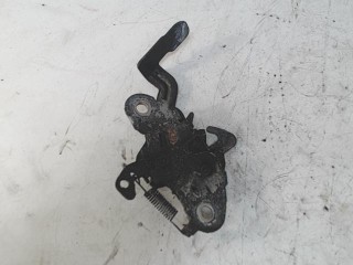 Замок капота, Peugeot 308 1 2007-2011