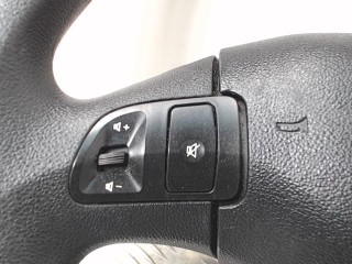 Кнопки руля Kia Ceed 1 2006-2010