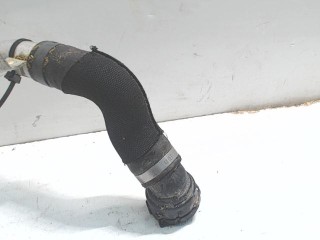 Патрубок интеркулера, Audi A5 (S5,RS5) 1 2007-2011