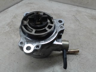 Насос вакуумный, Mazda 323 BJ 1998-2001