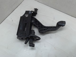 Педаль сцепления Volkswagen Bora 1998-2005