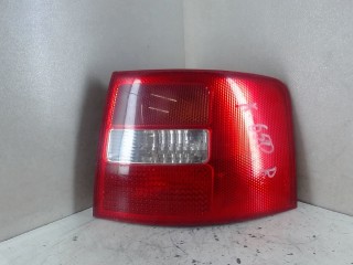 Фонарь задний правый Audi A6 C5 (S6,RS6) 2001-2005