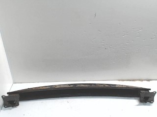 Усилитель бампера заднего, Volkswagen Golf 5 2003-2009