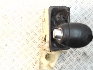 Кулиса, Kia Sorento 2 2012-2021