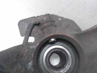 Датчик ABS передний Audi A6 C5 (S6,RS6) 2001-2005