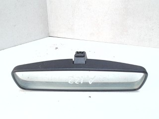 Зеркало салона, Toyota Avensis 3 2008-2011
