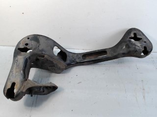 Кронштейн КПП BMW X3 E83 2006-2010