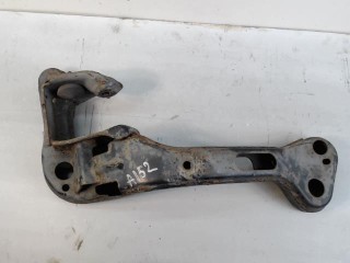 Кронштейн КПП, BMW X3 E83 2006-2010