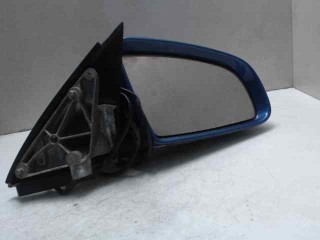 Зеркало наружное правое Audi A4 B6 2000-2006