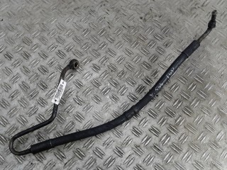 Трубка гидроусилителя, BMW 3 E46 1997-2003