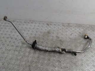 Трубка кондиционера BMW X5 E53 1999-2003