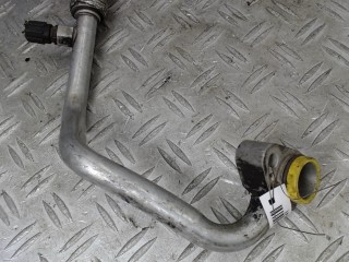Трубка кондиционера, BMW X5 E53 1999-2003
