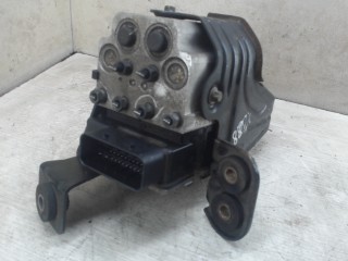 Блок ABS Opel Vectra C 2002-2005