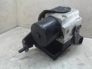 Блок ABS, Opel Vectra C 2002-2005