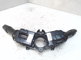 Переключатель подрулевой (стрекоза), Hyundai i30 GD 2011-2015