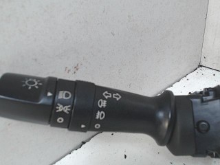Переключатель подрулевой (стрекоза), Hyundai i30 GD 2011-2015