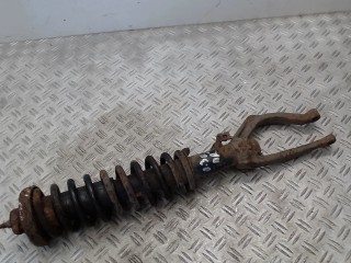 Стойка передняя правая Honda Civic 5 1995-2001