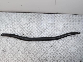 Распорка стоек, BMW X3 E83 2006-2010