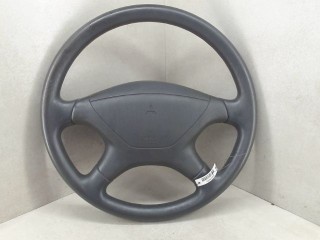 Руль Mitsubishi Space Wagon 3 1998-2004