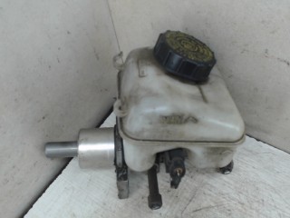 Бачок тормозной жидкости Opel Astra G 1998-2009