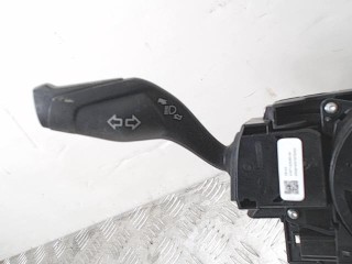 Переключатель поворотов Ford Focus 3 2011-2015