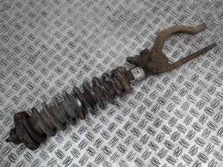 Стойка передняя правая Honda Civic 5 1995-2001
