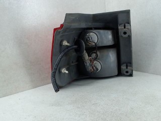 Фонарь задний правый, Honda Accord 7 2002-2006