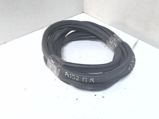 Уплотнитель двери передней правой BMW X3 E83 2006-2010