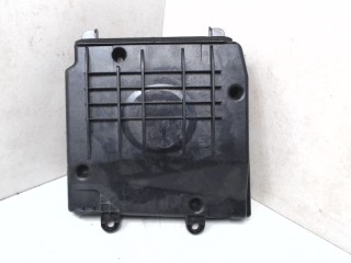 Сабвуфер, BMW X3 E83 2006-2010
