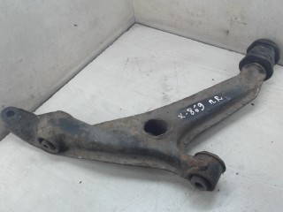 Рычаг передний правый Honda Civic 6 1995-2001