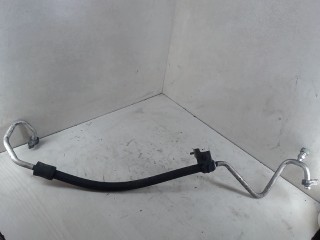 Трубка кондиционера Mazda 6 1 2002-2005