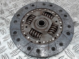 Диск сцепления Opel Astra G 1998-2009