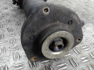 Опора амортизатора верхняя (чашка), Volkswagen Passat B7 2011-2015