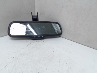 Зеркало салона, Toyota Avensis 3 2011-2015
