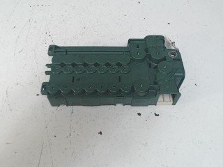 Блок предохранителей BMW X5 E53 1999-2003