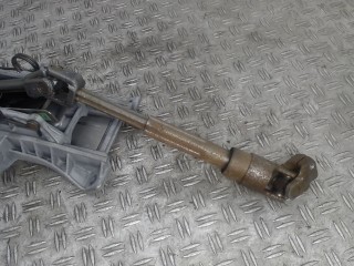 Рулевой карданчик Ford Focus 2 2004-2008