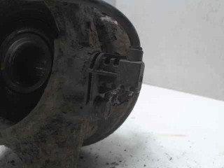 Датчик ABS передний Hyundai i30 FD 2007-2010