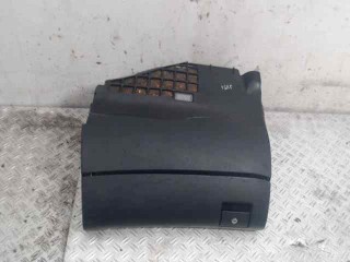 Бардачок Audi A4 B5 1994-1999