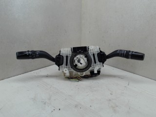 Переключатель подрулевой (стрекоза) Mazda 6 1 2002-2005
