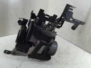 Блок ABS, ориг. номер 273004592, Opel Astra G 1998-2009