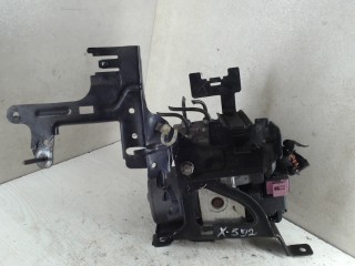 Блок ABS, ориг. номер 273004592, Opel Astra G 1998-2009