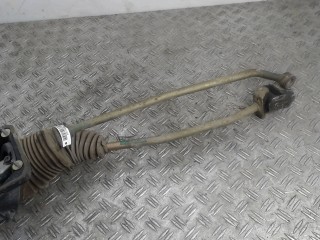 Тяга кулисы КПП Volkswagen Passat B5 1996-2001