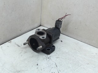 Клапан EGR, Mazda 5 1 2007-2010