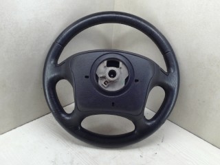 Руль, Citroen Xsara Picasso 2004-2010