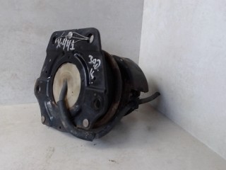 Подушка крепления двигателя, Honda Accord 6 1998-2002