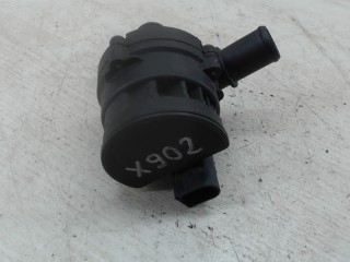 Помпа, Renault Laguna 3 2007-2012